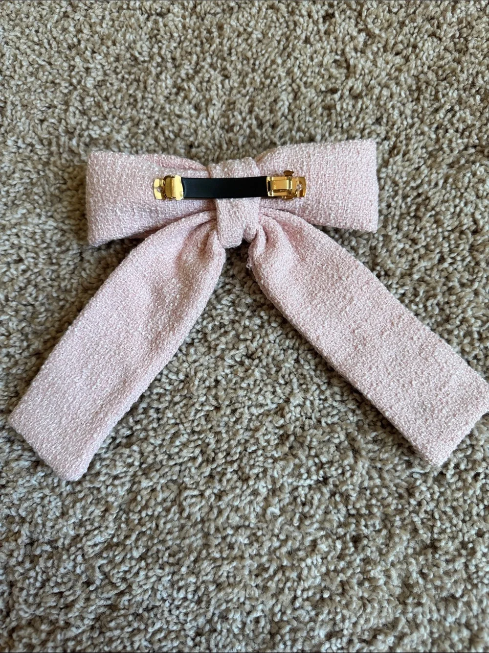 Living Fully Co. cute pink